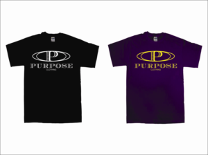 T-shirt Design by dery88 for this project | Design #22729984