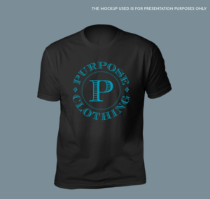 T-shirt Design by henok mulugeta8