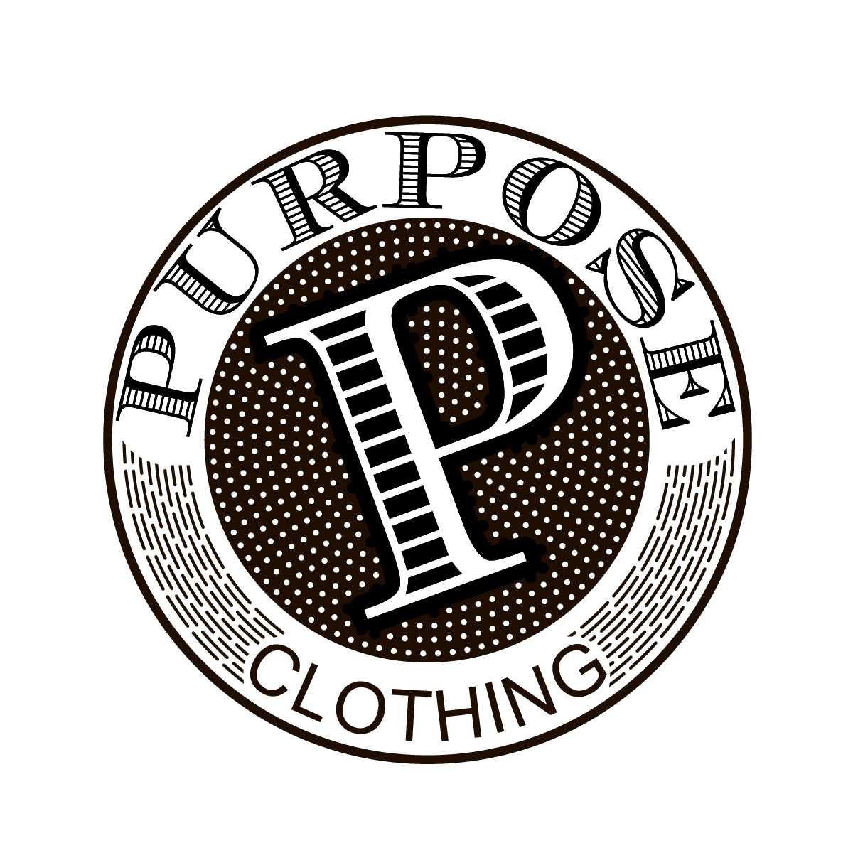 T-shirt Design by Ivan-D 2 for this project | Design #22751164