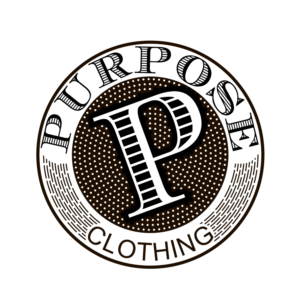 T-shirt Design by Ivan-D 2