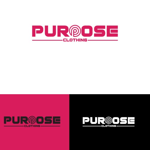 T-shirt Design by umbara for this project | Design #22700122
