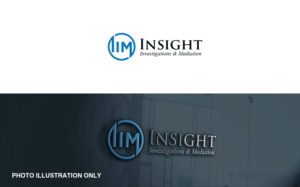 Logo Design by MT