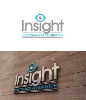 Logo Design by trufya for this project | Design: #22704995