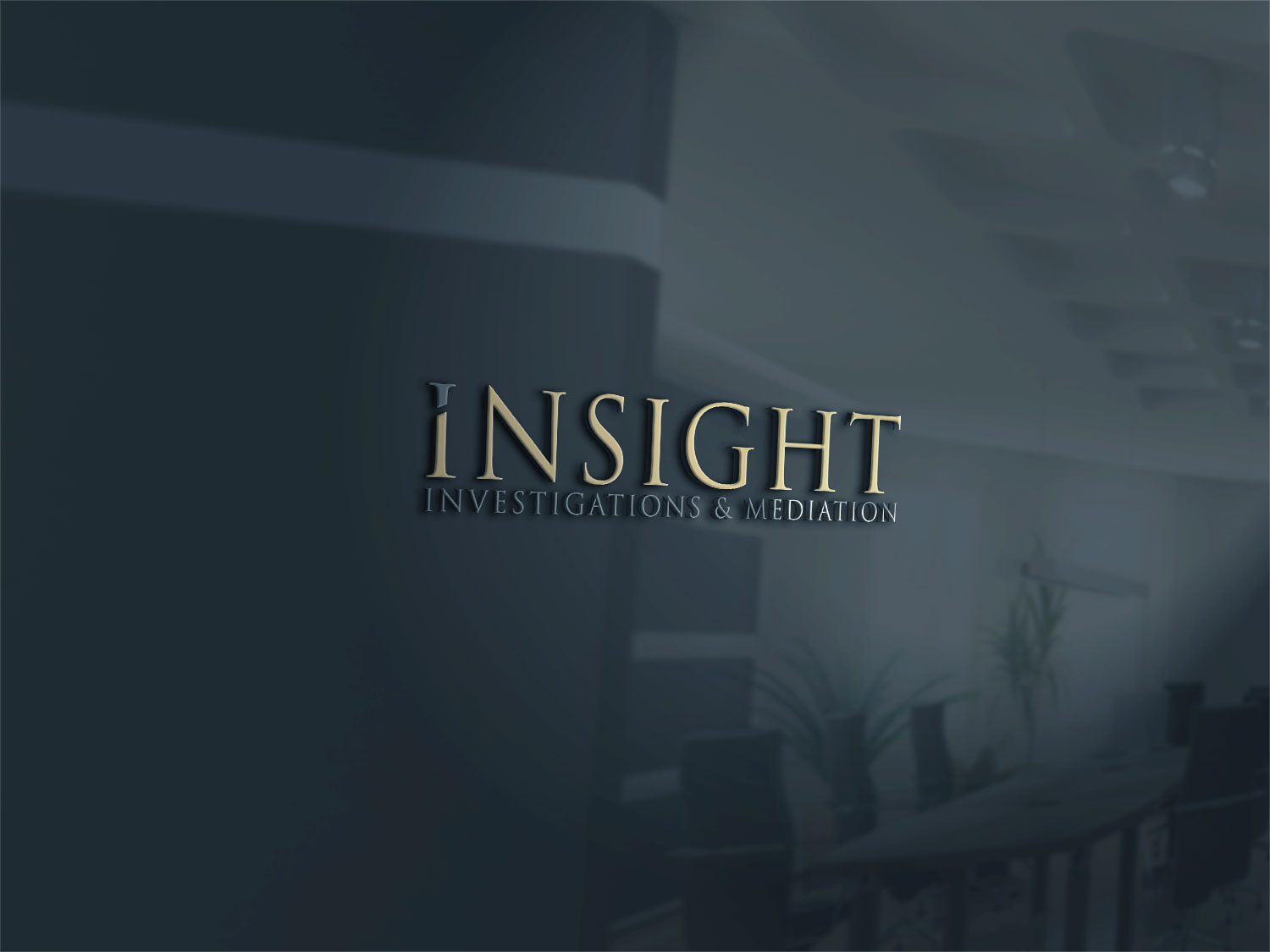 Logo Design by Deziners Zone for this project | Design #22701175