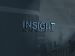 Logo Design by Deziners Zone for this project | Design: #22701176