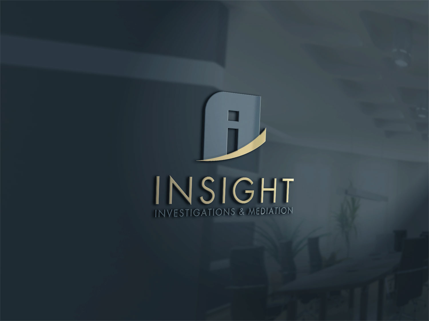 Logo Design by Deziners Zone for this project | Design #22701177