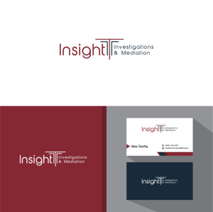 Logo Design by Deziners Zone for this project | Design: #22701182