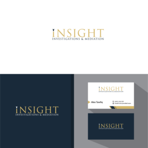 Logo Design by Deziners Zone for this project | Design: #22701183