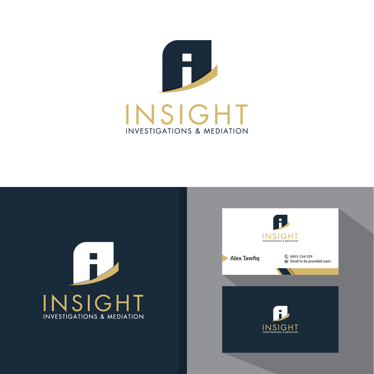 Logo Design by Deziners Zone for this project | Design #22701184