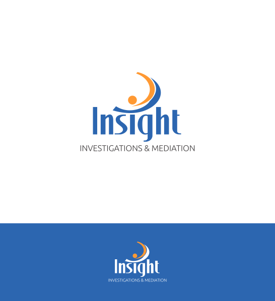 Logo Design by DoMadic for this project | Design #22704224