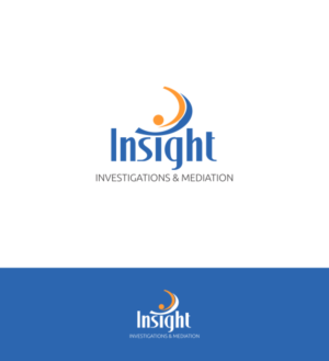 Logo Design by DoMadic for this project | Design: #22704224