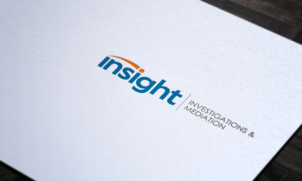 Logo Design by DoMadic for this project | Design #22720477