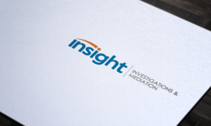 Logo Design by DoMadic for this project | Design: #22720477