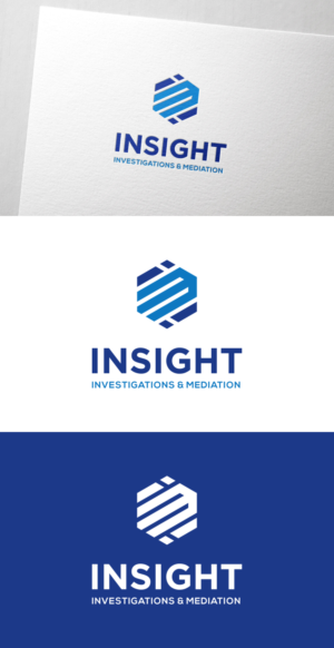 Logo Design by fatiyadesign for this project | Design: #22702068