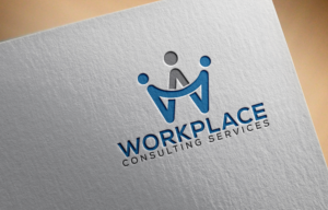 Logo Design by Anamul Burhan for this project | Design: #22703549