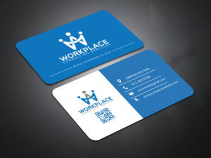 Logo Design by Anamul Burhan for this project | Design: #22703550