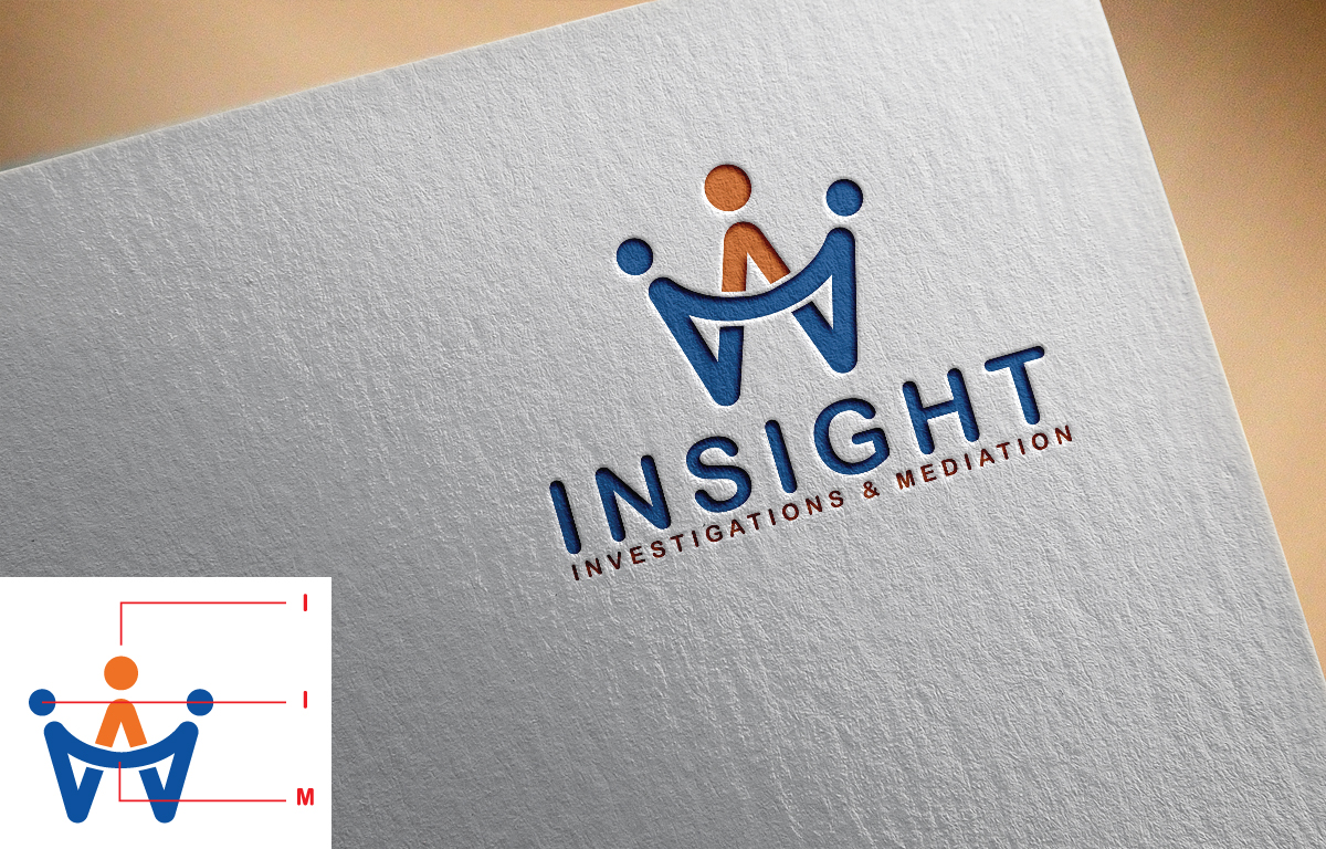 Logo Design by Anamul Burhan for this project | Design #22706711