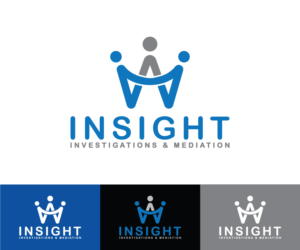Logo Design by Anamul Burhan for this project | Design: #22706713