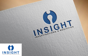 Logo Design by Anamul Burhan for this project | Design: #22707189