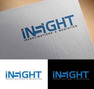 Logo Design by Anamul Burhan for this project | Design: #22797166