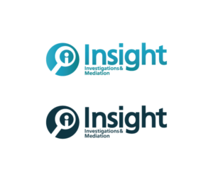 Logo Design by kimcam for this project | Design: #22706308