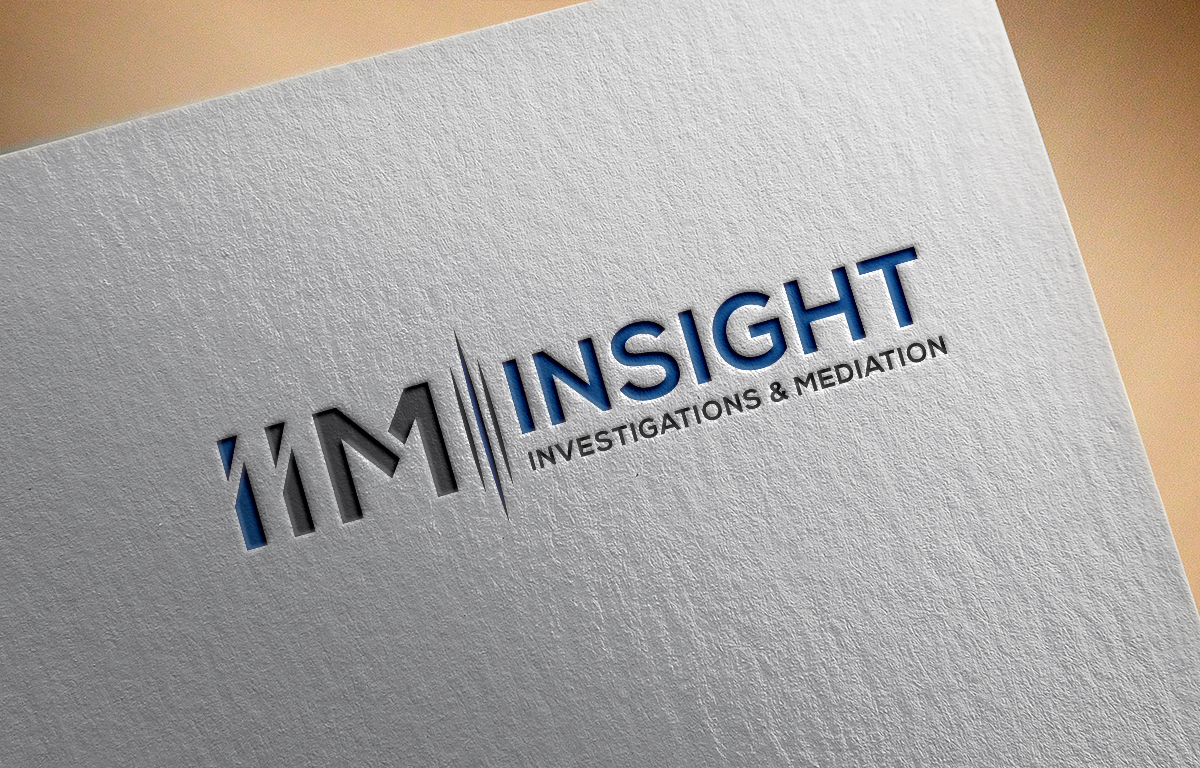 Logo Design by Design Solving for this project | Design #22701891