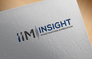 Logo Design by Design Solving for this project | Design: #22701891