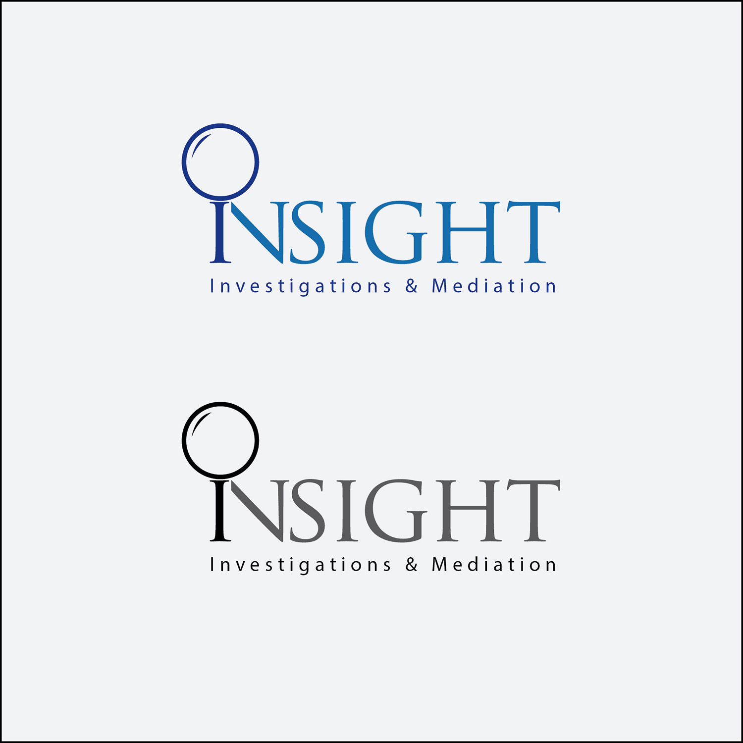 Logo Design by jaimechanics 2 for this project | Design #22702028