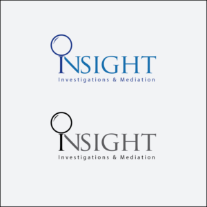 Logo Design by jaimechanics 2 for this project | Design: #22702028