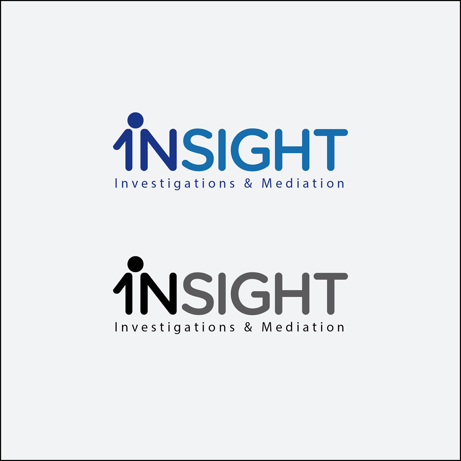 Logo Design by jaimechanics 2 for this project | Design #22702031