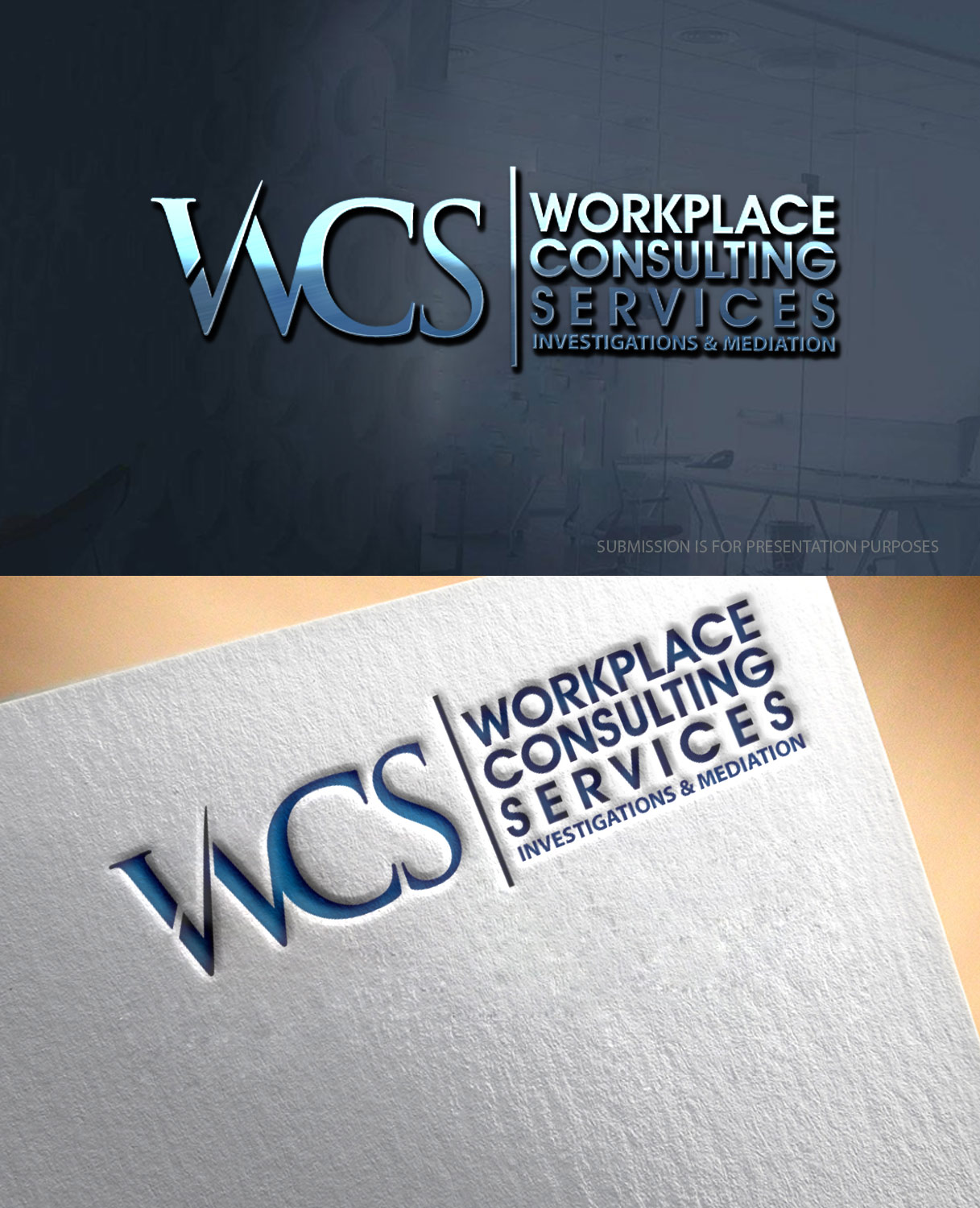 Logo Design by graphicevolution for this project | Design #22700781