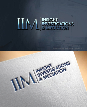 Logo Design by graphicevolution for this project | Design: #22708097