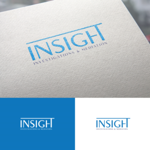 Logo Design by Gisella Guzmán for this project | Design: #22705359