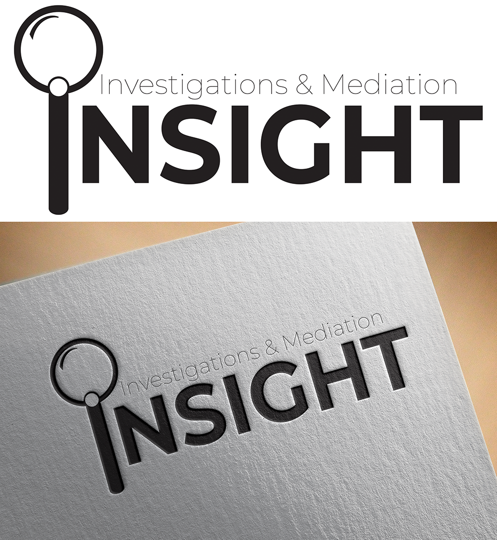 Logo Design by iAbdelrahman Moustafa for this project | Design #22701415