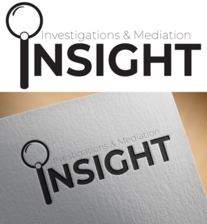 Logo Design by iAbdelrahman Moustafa