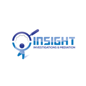 Logo Design by geni for this project | Design: #22701993