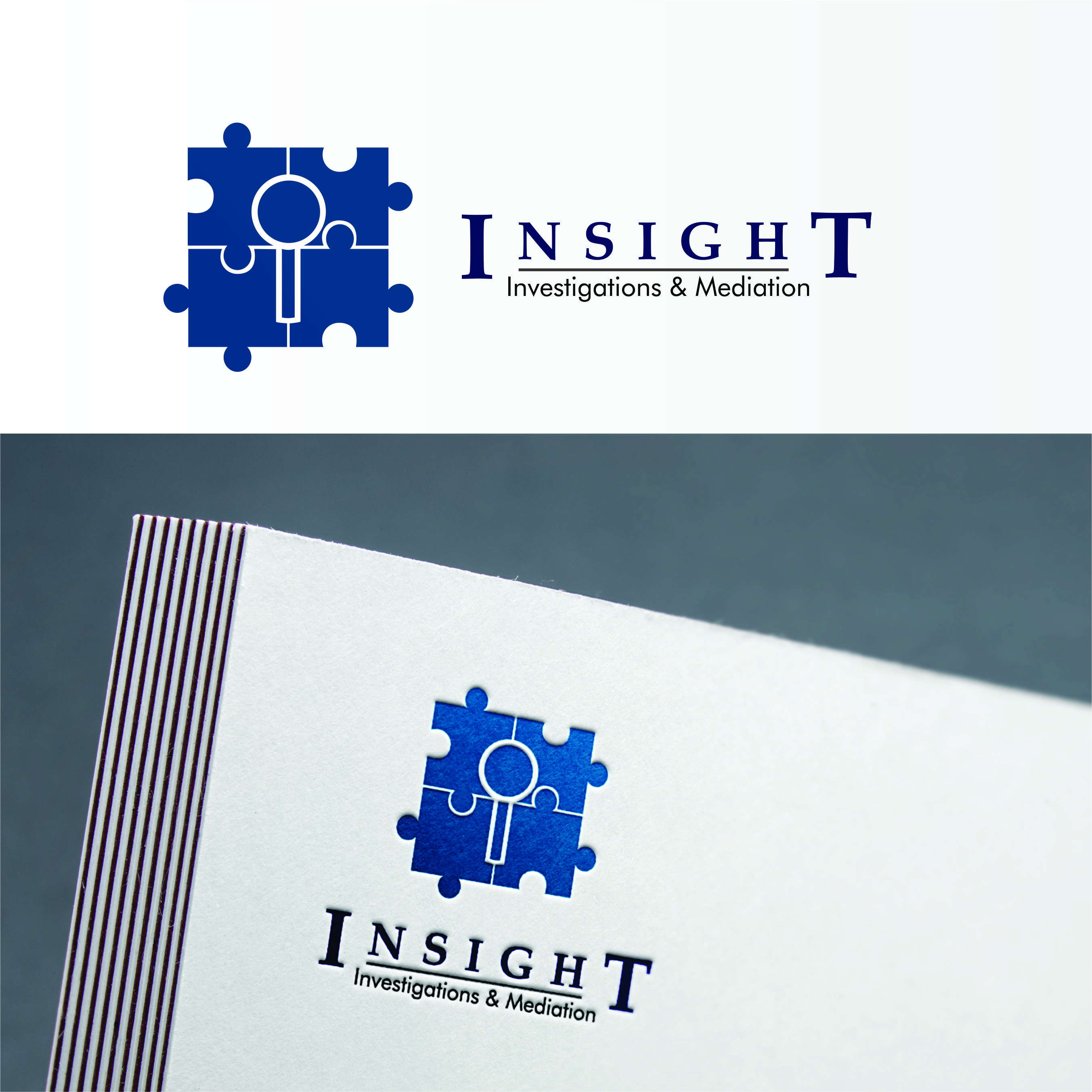 Logo Design by dorna 2 for this project | Design #22713011