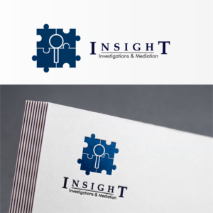 Logo Design by dorna 2
