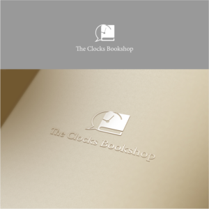Logo Design by kolevvp for this project | Design: #22710070