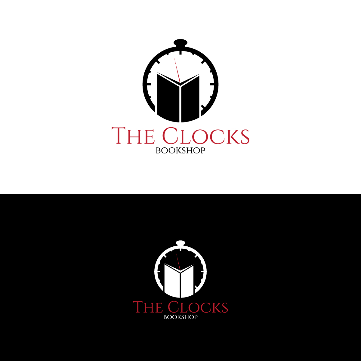 Logo Design by brand maker for this project | Design #22700259