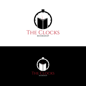 Logo Design by brand maker for this project | Design #22700259