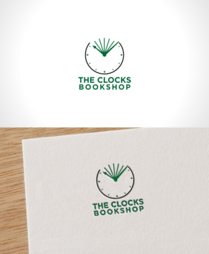 Logo Design by Joenet Jayawarna for this project | Design #22748351