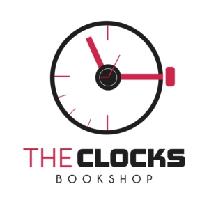 Logo Design by Thabo Pheko