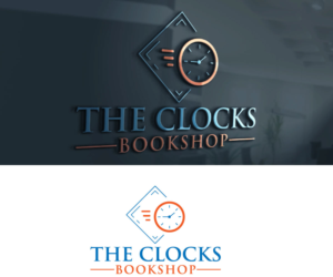 Logo Design by dobobed for this project | Design: #22707571