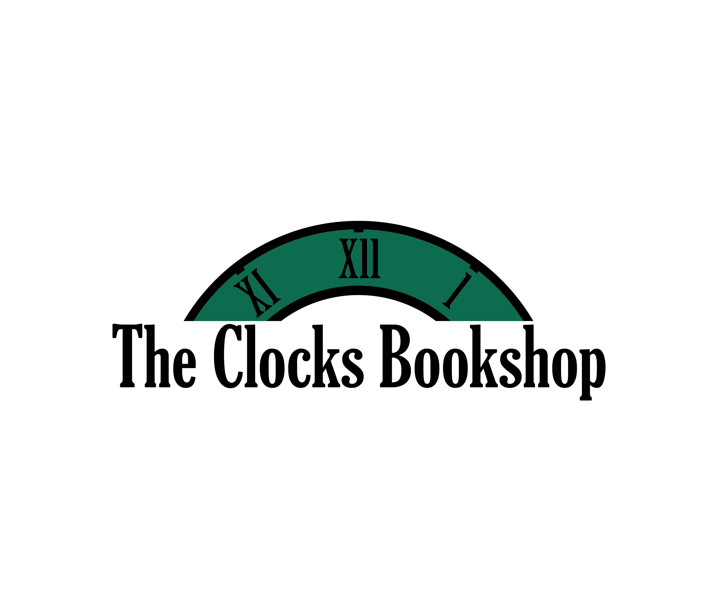 Logo Design by aysckl.96 for this project | Design #22751131