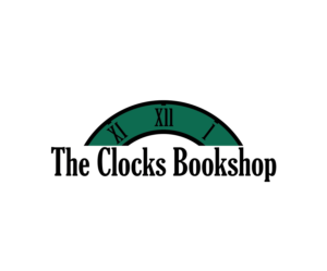Logo Design by aysckl.96