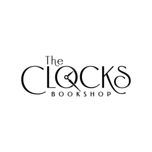 Logo Design by C Dellan