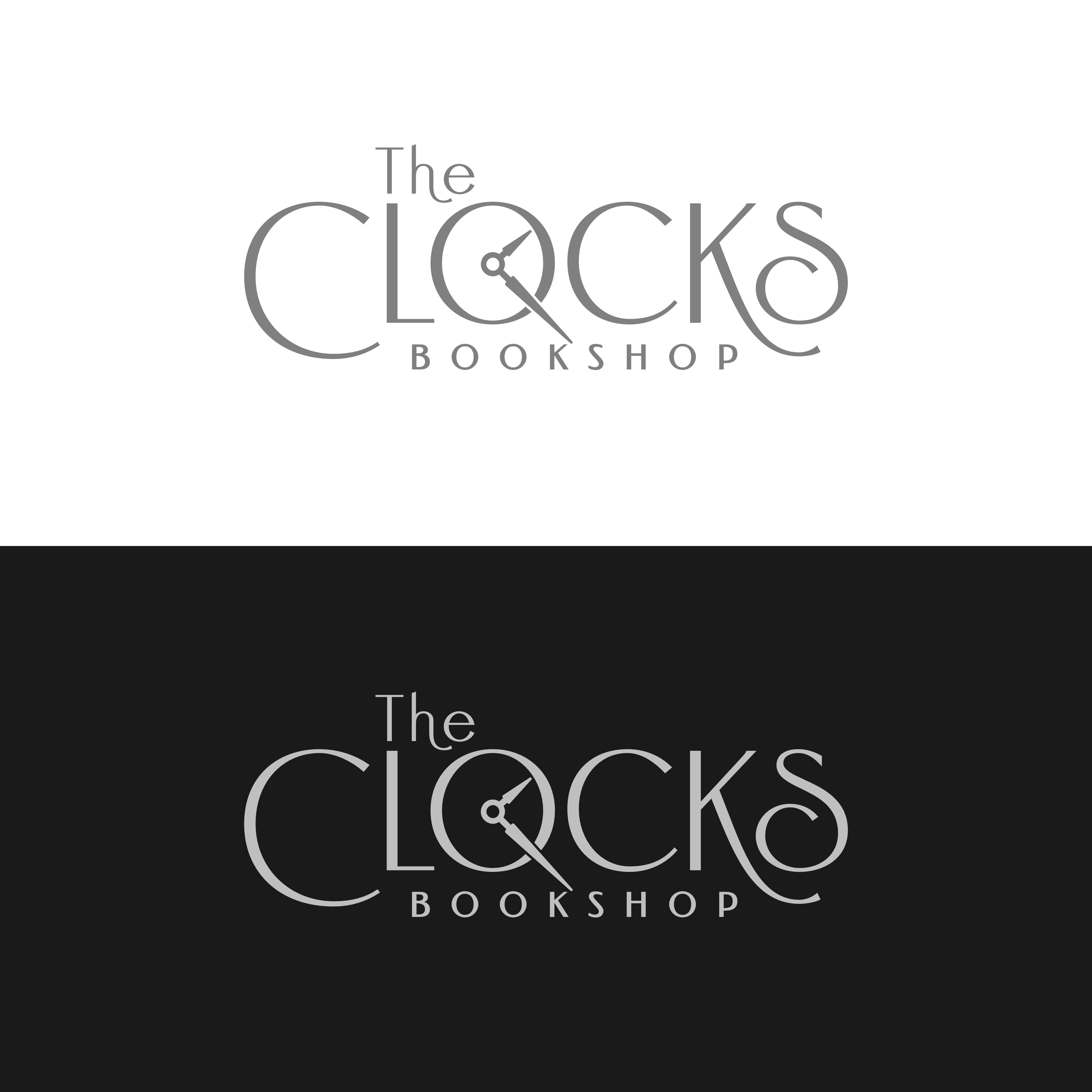 Logo Design by C Dellan for this project | Design #22720036