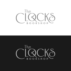 Logo Design by C Dellan for this project | Design: #22720036