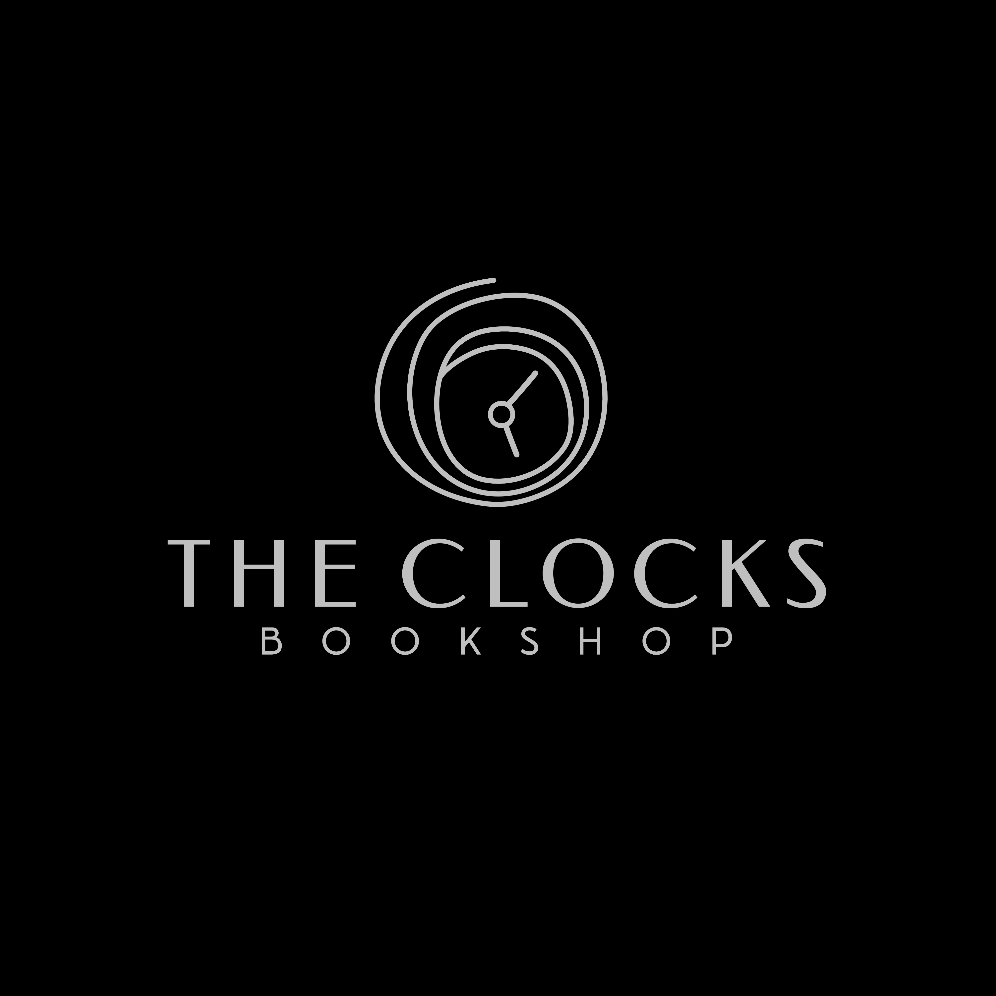 Logo Design by C Dellan for this project | Design #22727754